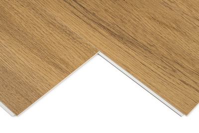 Panou laminat  Panel SPC ALPINE OAK A893 