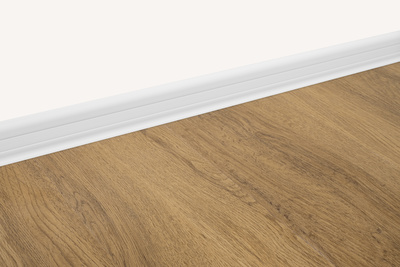 Panou laminat  Panel SPC ALPINE OAK A893 