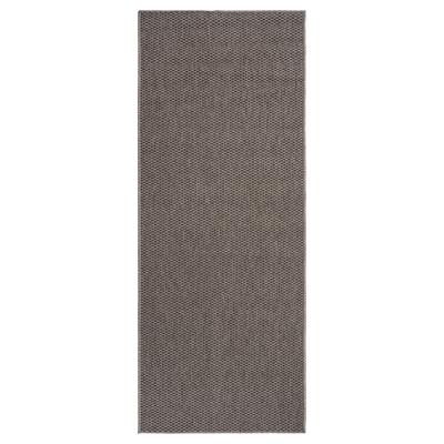 Futószőnyeg  1001 1 101 CORDA CHODNIK 