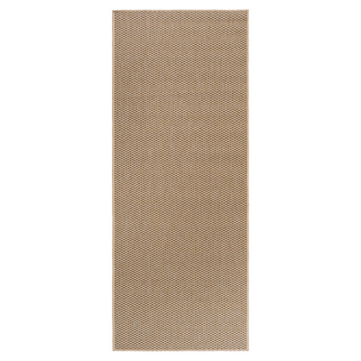 Futószőnyeg  1001 1 202 CORDA CHODNIK 