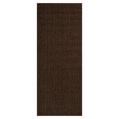 Futószőnyeg  1001 1 303 CORDA CHODNIK 