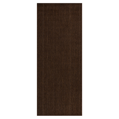 Futószőnyeg  1003 1 303 CORDA CHODNIK 