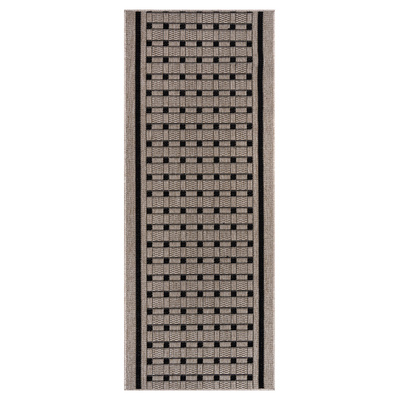 Futószőnyeg  1013 1 151 CORDA CHODNIK 