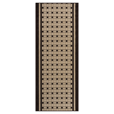 Futószőnyeg  1013 1 424 CORDA CHODNIK 