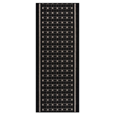 Futószőnyeg  1013 1 555 CORDA CHODNIK 