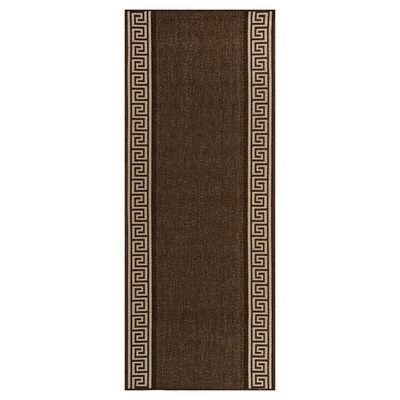 Futószőnyeg  1016 1 333 CORDA CHODNIK 