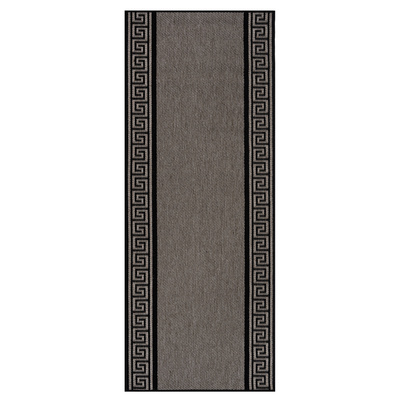 Futószőnyeg  1016 1 515 CORDA CHODNIK 