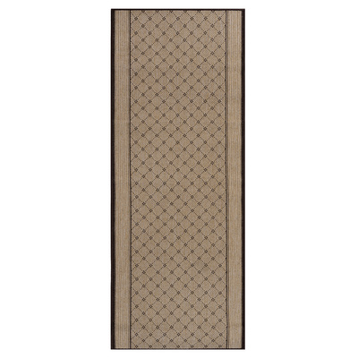 Futószőnyeg  1017 1 424 CORDA CHODNIK 