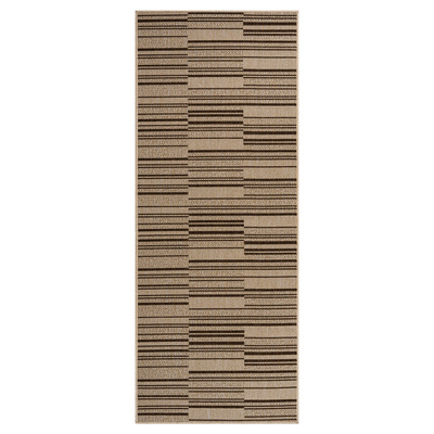 Futószőnyeg  1032 1 232 CORDA CHODNIK 