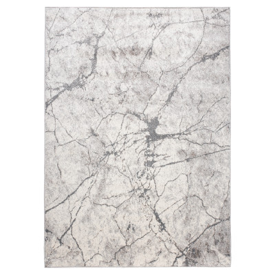 Koberec  1038 1 122 LYDIA  - Moderný koberec
