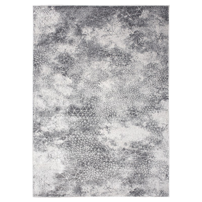 Koberec  1067 1 145 LYDIA  - Moderný koberec