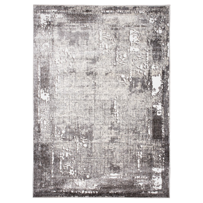 Koberec  8008 1 644 NIL  - Moderný koberec
