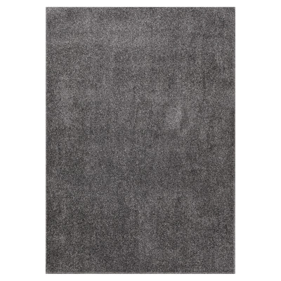Koberec  050 GREY NOYAN  - Moderný koberec