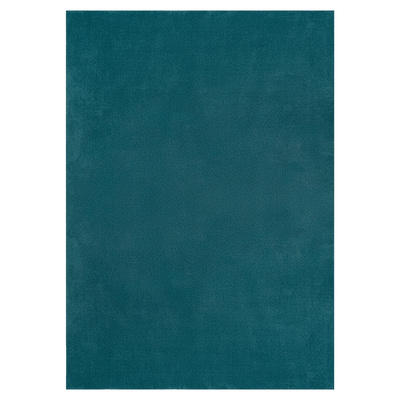 Tapis  ETA 2-blue  - Tapis moderne
