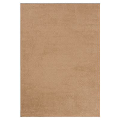 Tapis  ETA 1-beige  - Tapis moderne