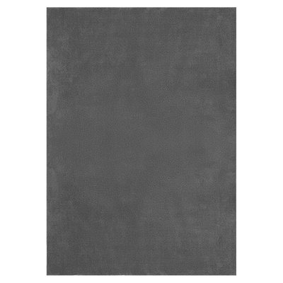 Tapis  ETA 4-grey  - Tapis moderne
