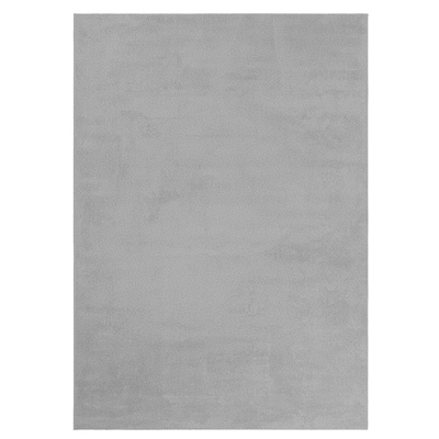 Tapis  ETA 7-light grey  - Tapis moderne