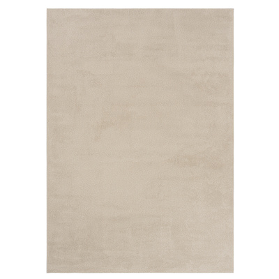 Tapis  ETA 8-cream  - Tapis moderne