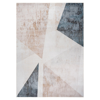 Koberec  GGA0078 CRYSTAL PRINT 