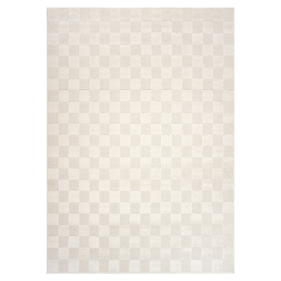 Szőnyeg  02838A CREAM TERRA CREAM 