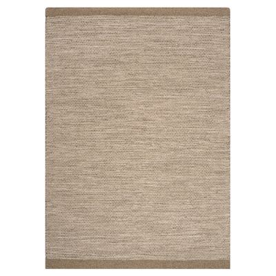 Koberec  WLC103-A TOUPE LONI  - Šnúrkový koberec