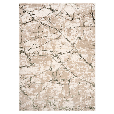 Koberec NW01A LIGHT GREEN PARMA YDD - Moderný koberec