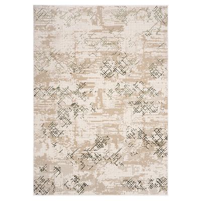 Koberec NW05A LIGHT GREEN PARMA YDD - Moderný koberec