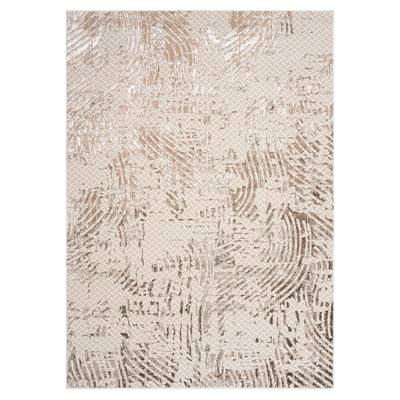 Koberec UD30A BROWN PARMA YDD - Moderný koberec