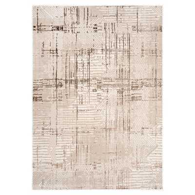 Koberec UE68A BROWN PARMA YDD - Moderný koberec