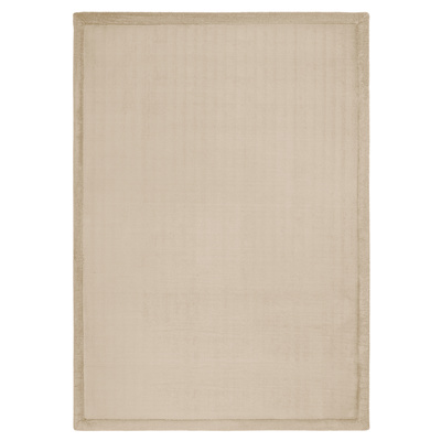 Koberec  FOAM-B BEIGE FLUFFIN  - Huňaté koberce