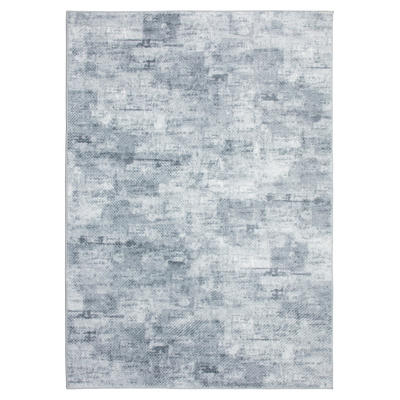 Koberec  220727-2 BARI PRINT (D) 