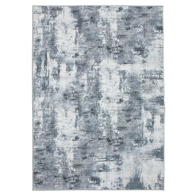 Koberec  230811-5 BARI PRINT 