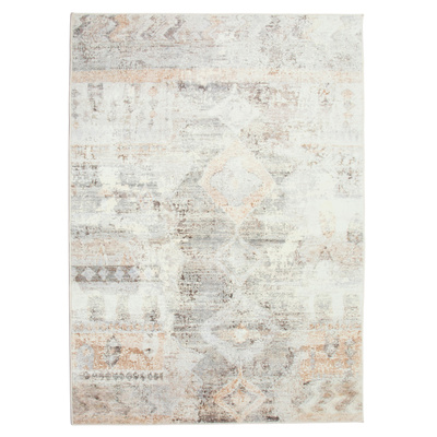 Koberec  240574W-11 BARI PRINT 