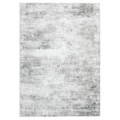 Koberec  240640-6 BARI PRINT 