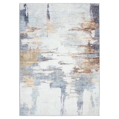 Koberec  250331N BARI PRINT 