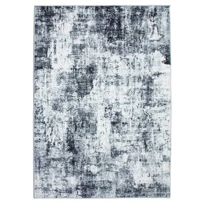 Koberec  250421A-1 BARI PRINT 