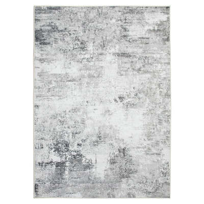 Koberec  2406190-2 BARI PRINT 