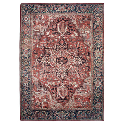 Covor  24K190938 ISPAHAN PRINT 