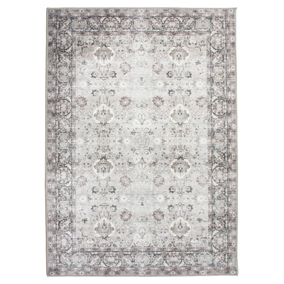 Covor  240598W-2 ISPAHAN PRINT 