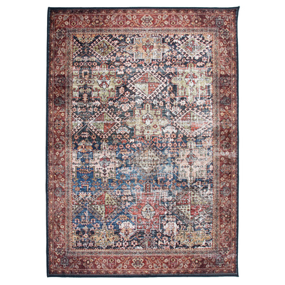 Covor  KLB191020 ISPAHAN PRINT 