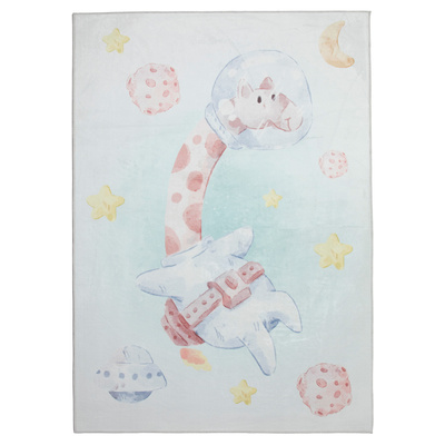 Tapis  2403176N-1 KIDS  - Tapis pour enfants