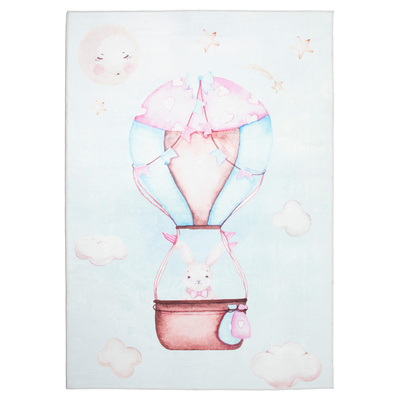 Koberec  2403177N KIDS  - Detský koberec