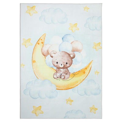 Koberec  2403179N KIDS  - Dětské koberce