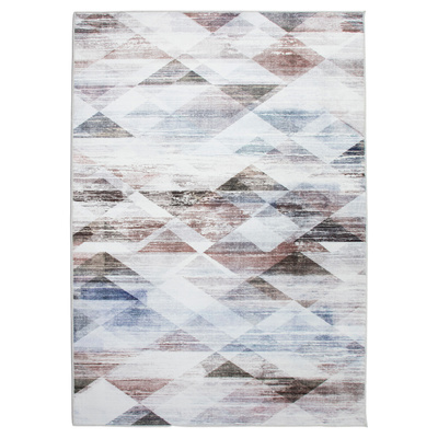 Covor  220206-2 VENEZIA PRINT  - Covor modern