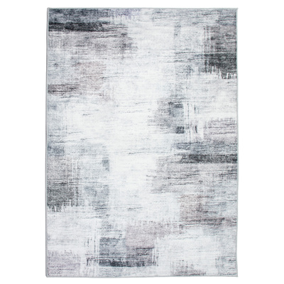 Covor  231019-2 VENEZIA PRINT  - Covor modern