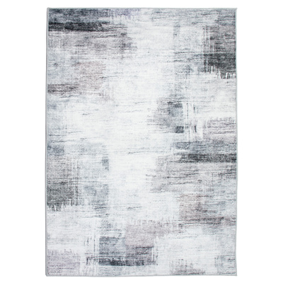 Koberec  231019-2 VENEZIA PRINT 