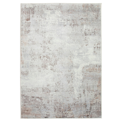 Covor  240574W-1 VENEZIA PRINT  - Covor modern
