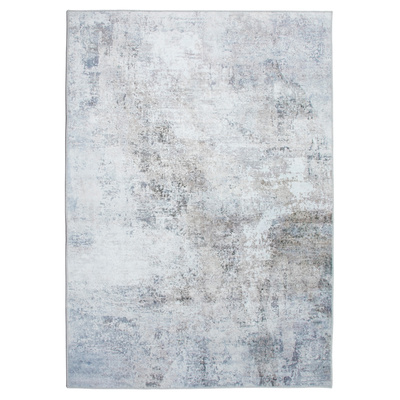 Covor  240574W-6 VENEZIA PRINT  - Covor modern