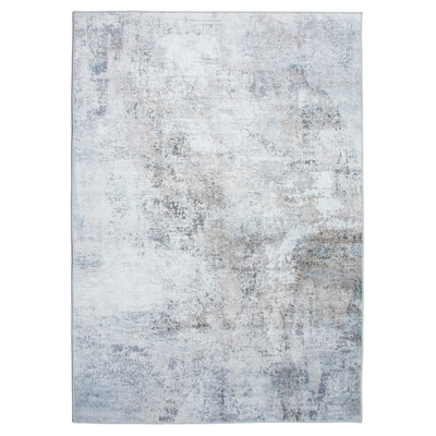 Koberec  240574W-6 VENEZIA PRINT 