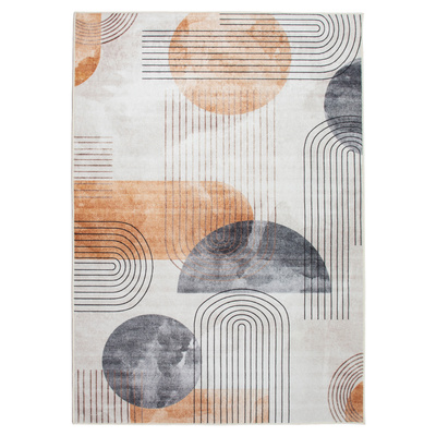 Covor  250935D-1 VENEZIA PRINT  - Covor modern